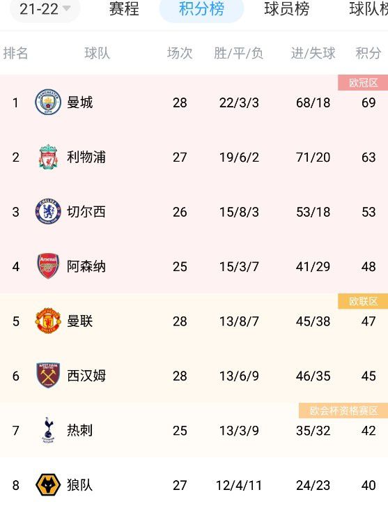 米奇影视888777